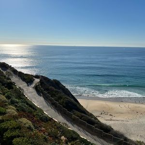 Meet your Posher, Shawna